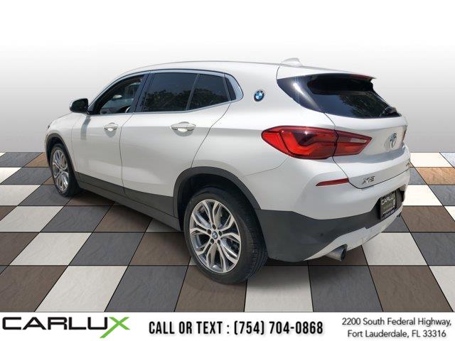 2019 BMW X2 sDrive28i, available for sale in Fort Lauderdale, Florida | CarLux Fort Lauderdale. Fort Lauderdale, Florida 2019 BMW X2 sDrive28i, available for sale in Fort Lauderdale, Florida | CarLux Fort Lauderdale. Fort Lauderdale, Florida
