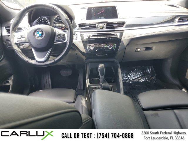 2019 BMW X2 sDrive28i, available for sale in Fort Lauderdale, Florida | CarLux Fort Lauderdale. Fort Lauderdale, Florida 2019 BMW X2 sDrive28i, available for sale in Fort Lauderdale, Florida | CarLux Fort Lauderdale. Fort Lauderdale, Florida