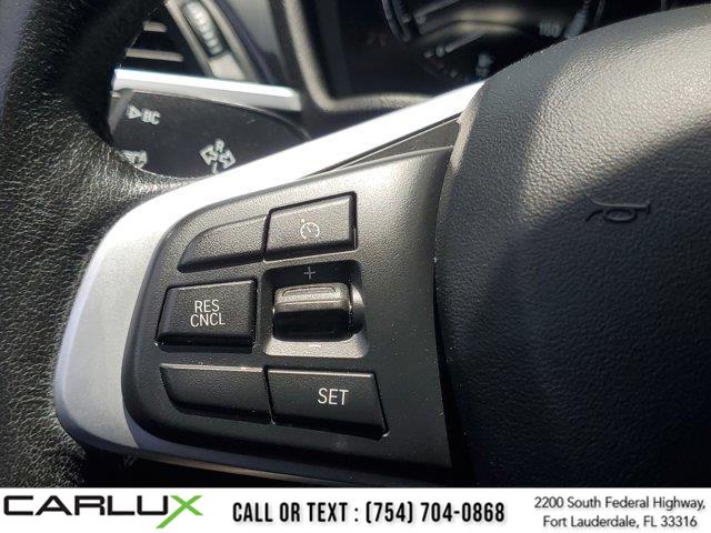 2019 BMW X2 sDrive28i, available for sale in Fort Lauderdale, Florida | CarLux Fort Lauderdale. Fort Lauderdale, Florida 2019 BMW X2 sDrive28i, available for sale in Fort Lauderdale, Florida | CarLux Fort Lauderdale. Fort Lauderdale, Florida
