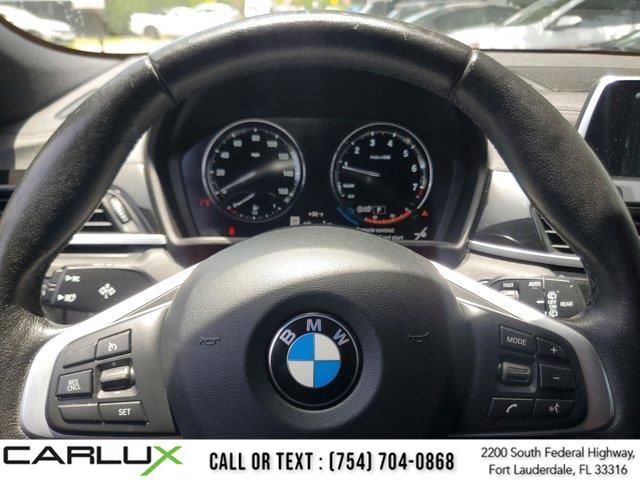2019 BMW X2 sDrive28i, available for sale in Fort Lauderdale, Florida | CarLux Fort Lauderdale. Fort Lauderdale, Florida 2019 BMW X2 sDrive28i, available for sale in Fort Lauderdale, Florida | CarLux Fort Lauderdale. Fort Lauderdale, Florida
