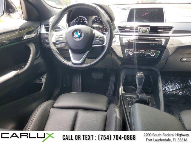 2019 BMW X2 sDrive28i, available for sale in Fort Lauderdale, Florida | CarLux Fort Lauderdale. Fort Lauderdale, Florida 2019 BMW X2 sDrive28i, available for sale in Fort Lauderdale, Florida | CarLux Fort Lauderdale. Fort Lauderdale, Florida