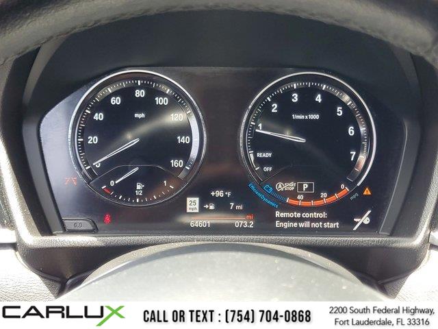 2019 BMW X2 sDrive28i, available for sale in Fort Lauderdale, Florida | CarLux Fort Lauderdale. Fort Lauderdale, Florida 2019 BMW X2 sDrive28i, available for sale in Fort Lauderdale, Florida | CarLux Fort Lauderdale. Fort Lauderdale, Florida