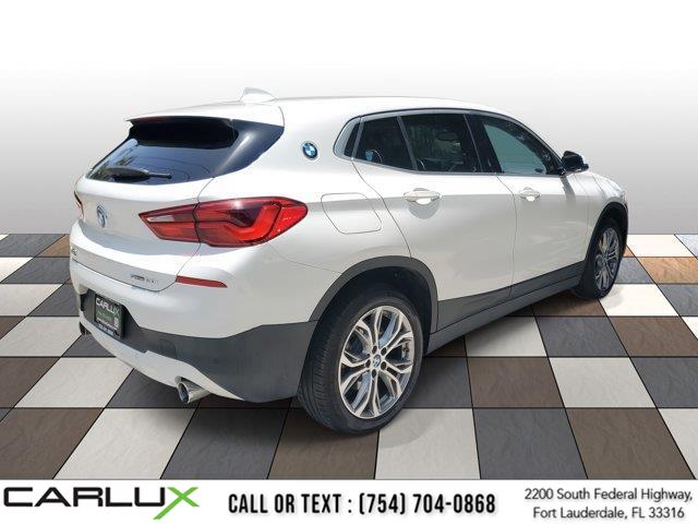 2019 BMW X2 sDrive28i, available for sale in Fort Lauderdale, Florida | CarLux Fort Lauderdale. Fort Lauderdale, Florida 2019 BMW X2 sDrive28i, available for sale in Fort Lauderdale, Florida | CarLux Fort Lauderdale. Fort Lauderdale, Florida