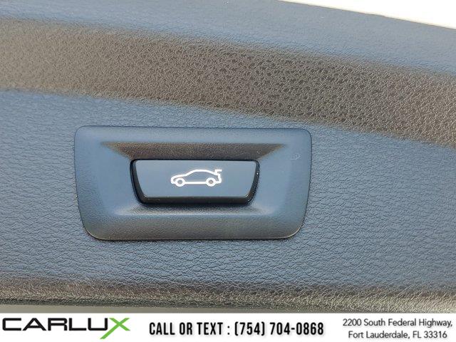 2019 BMW X2 sDrive28i, available for sale in Fort Lauderdale, Florida | CarLux Fort Lauderdale. Fort Lauderdale, Florida 2019 BMW X2 sDrive28i, available for sale in Fort Lauderdale, Florida | CarLux Fort Lauderdale. Fort Lauderdale, Florida