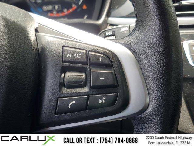 2019 BMW X2 sDrive28i, available for sale in Fort Lauderdale, Florida | CarLux Fort Lauderdale. Fort Lauderdale, Florida 2019 BMW X2 sDrive28i, available for sale in Fort Lauderdale, Florida | CarLux Fort Lauderdale. Fort Lauderdale, Florida