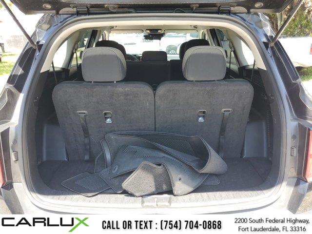2022 Kia Sorento LX, available for sale in Fort Lauderdale, Florida | CarLux Fort Lauderdale. Fort Lauderdale, Florida 2022 Kia Sorento LX, available for sale in Fort Lauderdale, Florida | CarLux Fort Lauderdale. Fort Lauderdale, Florida