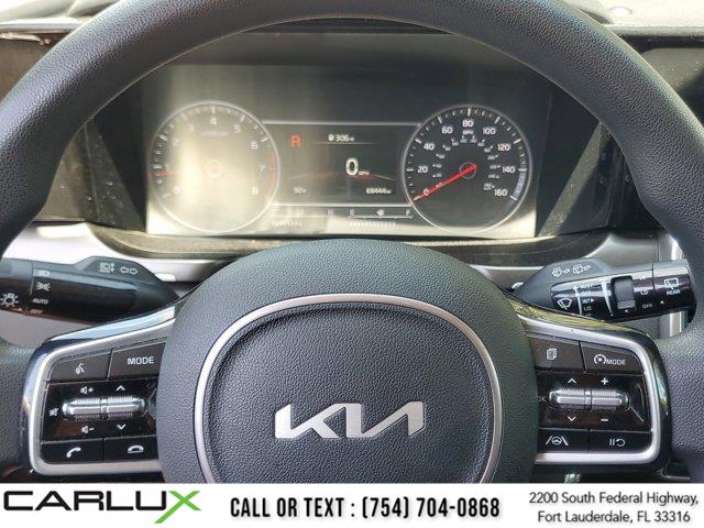 2022 Kia Sorento LX, available for sale in Fort Lauderdale, Florida | CarLux Fort Lauderdale. Fort Lauderdale, Florida 2022 Kia Sorento LX, available for sale in Fort Lauderdale, Florida | CarLux Fort Lauderdale. Fort Lauderdale, Florida