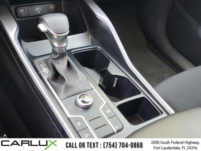 2022 Kia Sorento LX, available for sale in Fort Lauderdale, Florida | CarLux Fort Lauderdale. Fort Lauderdale, Florida 2022 Kia Sorento LX, available for sale in Fort Lauderdale, Florida | CarLux Fort Lauderdale. Fort Lauderdale, Florida