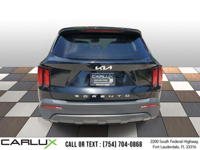 2022 Kia Sorento LX, available for sale in Fort Lauderdale, Florida | CarLux Fort Lauderdale. Fort Lauderdale, Florida 2022 Kia Sorento LX, available for sale in Fort Lauderdale, Florida | CarLux Fort Lauderdale. Fort Lauderdale, Florida