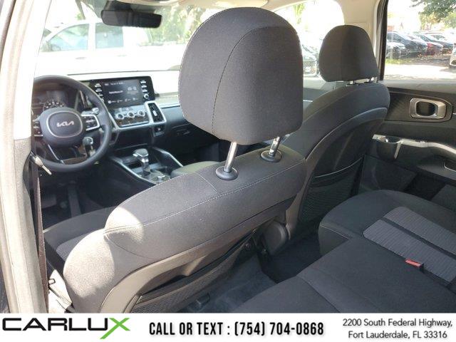 2022 Kia Sorento LX, available for sale in Fort Lauderdale, Florida | CarLux Fort Lauderdale. Fort Lauderdale, Florida 2022 Kia Sorento LX, available for sale in Fort Lauderdale, Florida | CarLux Fort Lauderdale. Fort Lauderdale, Florida