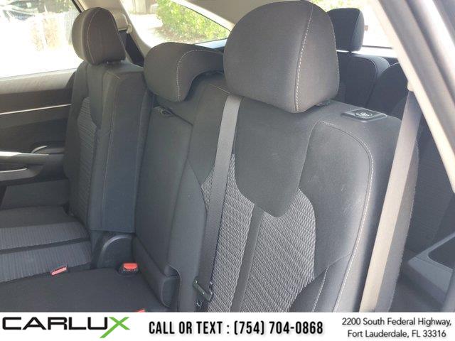 2022 Kia Sorento LX, available for sale in Fort Lauderdale, Florida | CarLux Fort Lauderdale. Fort Lauderdale, Florida 2022 Kia Sorento LX, available for sale in Fort Lauderdale, Florida | CarLux Fort Lauderdale. Fort Lauderdale, Florida