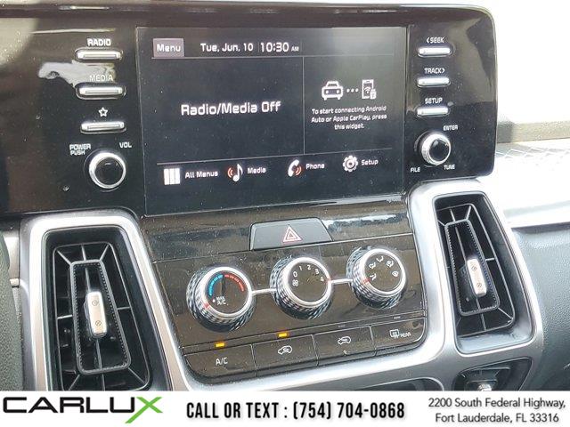 2022 Kia Sorento LX, available for sale in Fort Lauderdale, Florida | CarLux Fort Lauderdale. Fort Lauderdale, Florida 2022 Kia Sorento LX, available for sale in Fort Lauderdale, Florida | CarLux Fort Lauderdale. Fort Lauderdale, Florida