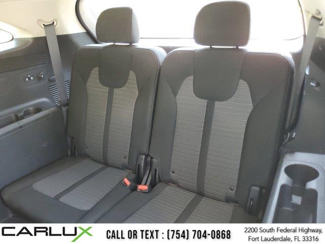 2022 Kia Sorento LX, available for sale in Fort Lauderdale, Florida | CarLux Fort Lauderdale. Fort Lauderdale, Florida 2022 Kia Sorento LX, available for sale in Fort Lauderdale, Florida | CarLux Fort Lauderdale. Fort Lauderdale, Florida