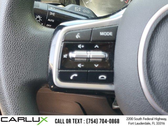 2022 Kia Sorento LX, available for sale in Fort Lauderdale, Florida | CarLux Fort Lauderdale. Fort Lauderdale, Florida 2022 Kia Sorento LX, available for sale in Fort Lauderdale, Florida | CarLux Fort Lauderdale. Fort Lauderdale, Florida