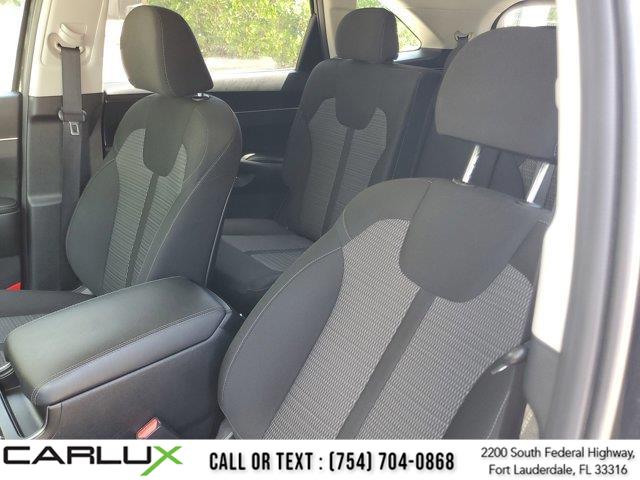 2022 Kia Sorento LX, available for sale in Fort Lauderdale, Florida | CarLux Fort Lauderdale. Fort Lauderdale, Florida 2022 Kia Sorento LX, available for sale in Fort Lauderdale, Florida | CarLux Fort Lauderdale. Fort Lauderdale, Florida