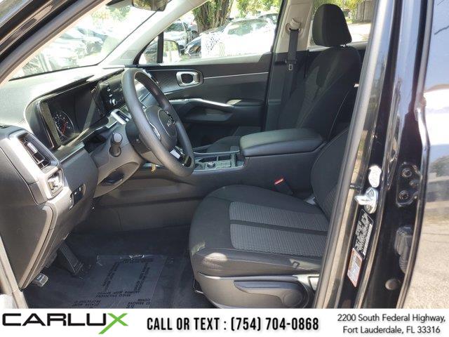 2022 Kia Sorento LX, available for sale in Fort Lauderdale, Florida | CarLux Fort Lauderdale. Fort Lauderdale, Florida 2022 Kia Sorento LX, available for sale in Fort Lauderdale, Florida | CarLux Fort Lauderdale. Fort Lauderdale, Florida