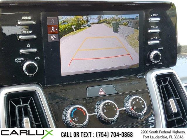 2022 Kia Sorento LX, available for sale in Fort Lauderdale, Florida | CarLux Fort Lauderdale. Fort Lauderdale, Florida 2022 Kia Sorento LX, available for sale in Fort Lauderdale, Florida | CarLux Fort Lauderdale. Fort Lauderdale, Florida