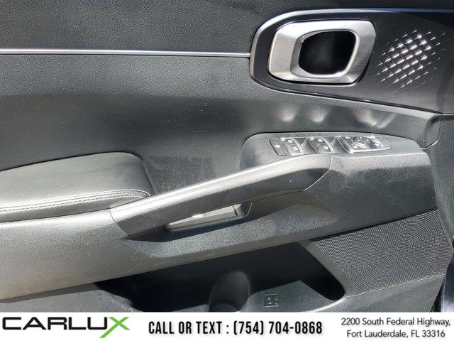 2022 Kia Sorento LX, available for sale in Fort Lauderdale, Florida | CarLux Fort Lauderdale. Fort Lauderdale, Florida 2022 Kia Sorento LX, available for sale in Fort Lauderdale, Florida | CarLux Fort Lauderdale. Fort Lauderdale, Florida