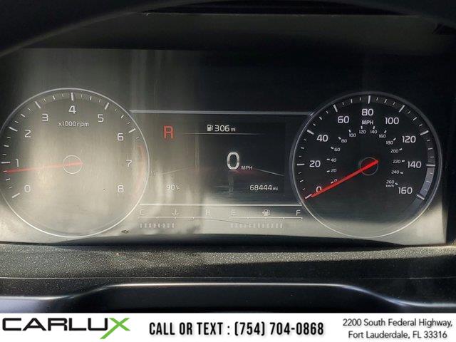 2022 Kia Sorento LX, available for sale in Fort Lauderdale, Florida | CarLux Fort Lauderdale. Fort Lauderdale, Florida 2022 Kia Sorento LX, available for sale in Fort Lauderdale, Florida | CarLux Fort Lauderdale. Fort Lauderdale, Florida