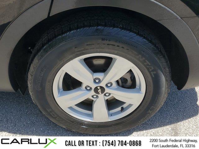 2022 Kia Sorento LX, available for sale in Fort Lauderdale, Florida | CarLux Fort Lauderdale. Fort Lauderdale, Florida 2022 Kia Sorento LX, available for sale in Fort Lauderdale, Florida | CarLux Fort Lauderdale. Fort Lauderdale, Florida
