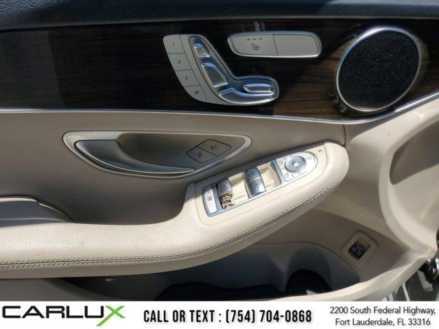 2020 Mercedes-benz C-class C 300, available for sale in Fort Lauderdale, Florida | CarLux Fort Lauderdale. Fort Lauderdale, Florida 2020 Mercedes-benz C-class C 300, available for sale in Fort Lauderdale, Florida | CarLux Fort Lauderdale. Fort Lauderdale, Florida