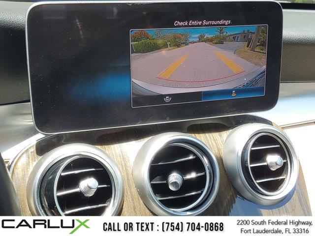 2020 Mercedes-benz C-class C 300, available for sale in Fort Lauderdale, Florida | CarLux Fort Lauderdale. Fort Lauderdale, Florida 2020 Mercedes-benz C-class C 300, available for sale in Fort Lauderdale, Florida | CarLux Fort Lauderdale. Fort Lauderdale, Florida