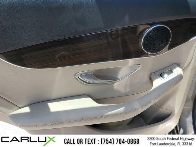 2020 Mercedes-benz C-class C 300, available for sale in Fort Lauderdale, Florida | CarLux Fort Lauderdale. Fort Lauderdale, Florida 2020 Mercedes-benz C-class C 300, available for sale in Fort Lauderdale, Florida | CarLux Fort Lauderdale. Fort Lauderdale, Florida