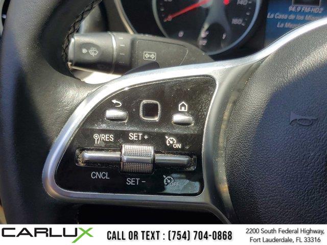 2020 Mercedes-benz C-class C 300, available for sale in Fort Lauderdale, Florida | CarLux Fort Lauderdale. Fort Lauderdale, Florida 2020 Mercedes-benz C-class C 300, available for sale in Fort Lauderdale, Florida | CarLux Fort Lauderdale. Fort Lauderdale, Florida