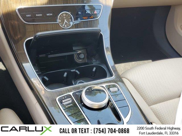 2020 Mercedes-benz C-class C 300, available for sale in Fort Lauderdale, Florida | CarLux Fort Lauderdale. Fort Lauderdale, Florida 2020 Mercedes-benz C-class C 300, available for sale in Fort Lauderdale, Florida | CarLux Fort Lauderdale. Fort Lauderdale, Florida