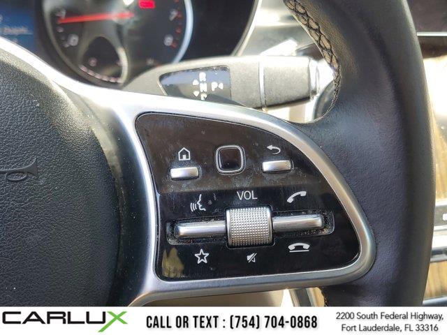 2020 Mercedes-benz C-class C 300, available for sale in Fort Lauderdale, Florida | CarLux Fort Lauderdale. Fort Lauderdale, Florida 2020 Mercedes-benz C-class C 300, available for sale in Fort Lauderdale, Florida | CarLux Fort Lauderdale. Fort Lauderdale, Florida