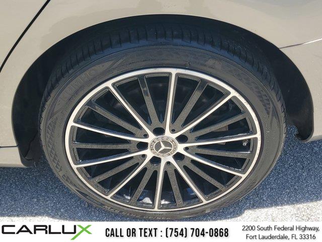 2020 Mercedes-benz C-class C 300, available for sale in Fort Lauderdale, Florida | CarLux Fort Lauderdale. Fort Lauderdale, Florida 2020 Mercedes-benz C-class C 300, available for sale in Fort Lauderdale, Florida | CarLux Fort Lauderdale. Fort Lauderdale, Florida