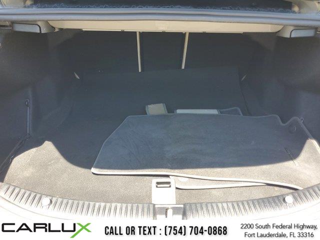 2020 Mercedes-benz C-class C 300, available for sale in Fort Lauderdale, Florida | CarLux Fort Lauderdale. Fort Lauderdale, Florida 2020 Mercedes-benz C-class C 300, available for sale in Fort Lauderdale, Florida | CarLux Fort Lauderdale. Fort Lauderdale, Florida