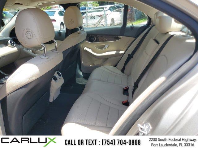 2020 Mercedes-benz C-class C 300, available for sale in Fort Lauderdale, Florida | CarLux Fort Lauderdale. Fort Lauderdale, Florida 2020 Mercedes-benz C-class C 300, available for sale in Fort Lauderdale, Florida | CarLux Fort Lauderdale. Fort Lauderdale, Florida