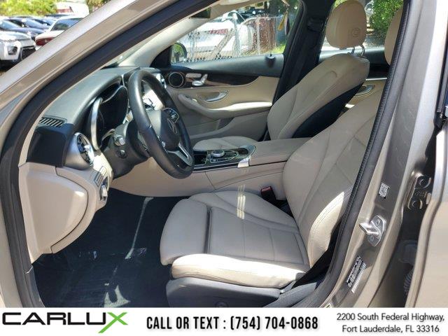 2020 Mercedes-benz C-class C 300, available for sale in Fort Lauderdale, Florida | CarLux Fort Lauderdale. Fort Lauderdale, Florida 2020 Mercedes-benz C-class C 300, available for sale in Fort Lauderdale, Florida | CarLux Fort Lauderdale. Fort Lauderdale, Florida