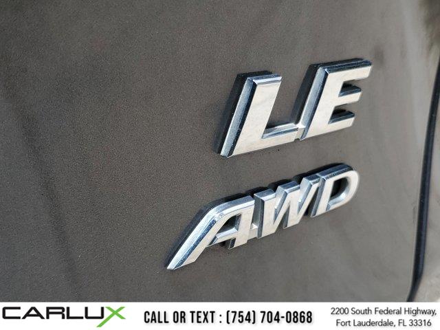 2021 Toyota Rav4 LE, available for sale in Fort Lauderdale, Florida | CarLux Fort Lauderdale. Fort Lauderdale, Florida 2021 Toyota Rav4 LE, available for sale in Fort Lauderdale, Florida | CarLux Fort Lauderdale. Fort Lauderdale, Florida