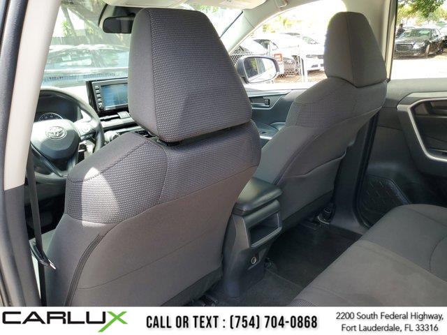 2021 Toyota Rav4 LE, available for sale in Fort Lauderdale, Florida | CarLux Fort Lauderdale. Fort Lauderdale, Florida 2021 Toyota Rav4 LE, available for sale in Fort Lauderdale, Florida | CarLux Fort Lauderdale. Fort Lauderdale, Florida