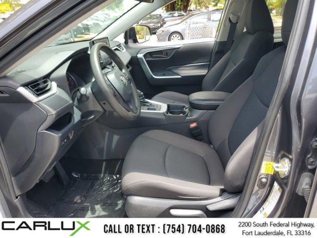 2021 Toyota Rav4 LE, available for sale in Fort Lauderdale, Florida | CarLux Fort Lauderdale. Fort Lauderdale, Florida 2021 Toyota Rav4 LE, available for sale in Fort Lauderdale, Florida | CarLux Fort Lauderdale. Fort Lauderdale, Florida