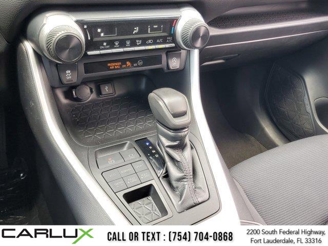 2021 Toyota Rav4 LE, available for sale in Fort Lauderdale, Florida | CarLux Fort Lauderdale. Fort Lauderdale, Florida 2021 Toyota Rav4 LE, available for sale in Fort Lauderdale, Florida | CarLux Fort Lauderdale. Fort Lauderdale, Florida