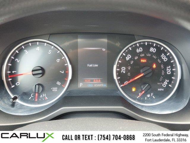 2021 Toyota Rav4 LE, available for sale in Fort Lauderdale, Florida | CarLux Fort Lauderdale. Fort Lauderdale, Florida 2021 Toyota Rav4 LE, available for sale in Fort Lauderdale, Florida | CarLux Fort Lauderdale. Fort Lauderdale, Florida