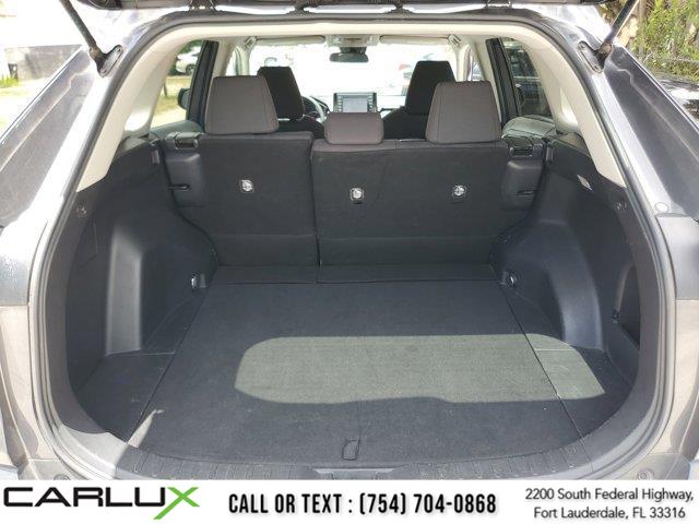 2021 Toyota Rav4 LE, available for sale in Fort Lauderdale, Florida | CarLux Fort Lauderdale. Fort Lauderdale, Florida 2021 Toyota Rav4 LE, available for sale in Fort Lauderdale, Florida | CarLux Fort Lauderdale. Fort Lauderdale, Florida