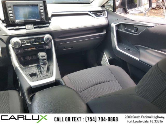 2021 Toyota Rav4 LE, available for sale in Fort Lauderdale, Florida | CarLux Fort Lauderdale. Fort Lauderdale, Florida 2021 Toyota Rav4 LE, available for sale in Fort Lauderdale, Florida | CarLux Fort Lauderdale. Fort Lauderdale, Florida