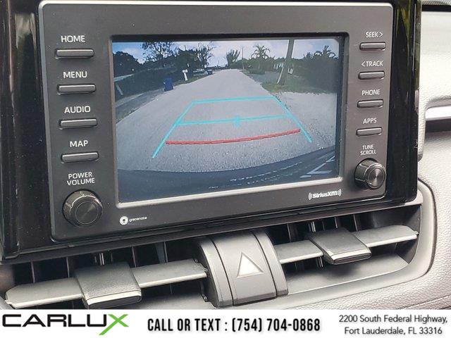 2021 Toyota Rav4 LE, available for sale in Fort Lauderdale, Florida | CarLux Fort Lauderdale. Fort Lauderdale, Florida 2021 Toyota Rav4 LE, available for sale in Fort Lauderdale, Florida | CarLux Fort Lauderdale. Fort Lauderdale, Florida