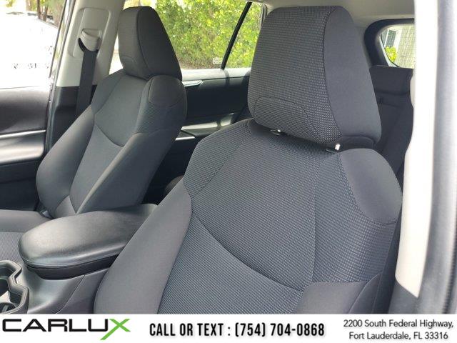 2021 Toyota Rav4 LE, available for sale in Fort Lauderdale, Florida | CarLux Fort Lauderdale. Fort Lauderdale, Florida 2021 Toyota Rav4 LE, available for sale in Fort Lauderdale, Florida | CarLux Fort Lauderdale. Fort Lauderdale, Florida