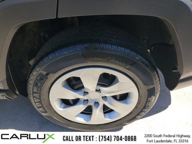 2021 Toyota Rav4 LE, available for sale in Fort Lauderdale, Florida | CarLux Fort Lauderdale. Fort Lauderdale, Florida 2021 Toyota Rav4 LE, available for sale in Fort Lauderdale, Florida | CarLux Fort Lauderdale. Fort Lauderdale, Florida