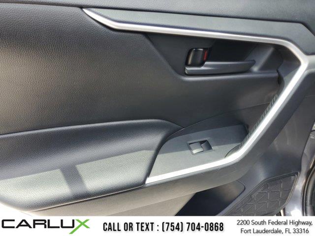 2021 Toyota Rav4 LE, available for sale in Fort Lauderdale, Florida | CarLux Fort Lauderdale. Fort Lauderdale, Florida 2021 Toyota Rav4 LE, available for sale in Fort Lauderdale, Florida | CarLux Fort Lauderdale. Fort Lauderdale, Florida