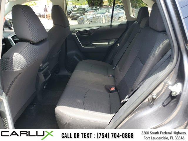 2021 Toyota Rav4 LE, available for sale in Fort Lauderdale, Florida | CarLux Fort Lauderdale. Fort Lauderdale, Florida 2021 Toyota Rav4 LE, available for sale in Fort Lauderdale, Florida | CarLux Fort Lauderdale. Fort Lauderdale, Florida