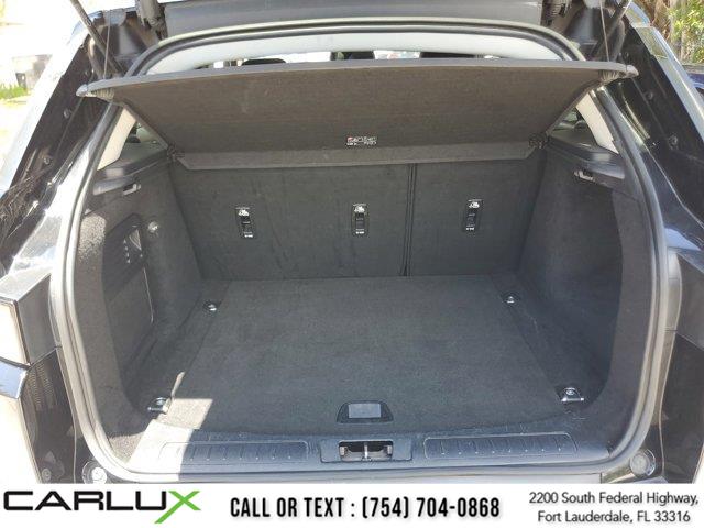 2019 Land Rover Range Rover Evoque SE, available for sale in Fort Lauderdale, Florida | CarLux Fort Lauderdale. Fort Lauderdale, Florida 2019 Land Rover Range Rover Evoque SE, available for sale in Fort Lauderdale, Florida | CarLux Fort Lauderdale. Fort Lauderdale, Florida