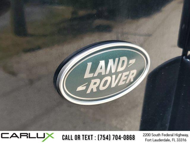 2019 Land Rover Range Rover Evoque SE, available for sale in Fort Lauderdale, Florida | CarLux Fort Lauderdale. Fort Lauderdale, Florida 2019 Land Rover Range Rover Evoque SE, available for sale in Fort Lauderdale, Florida | CarLux Fort Lauderdale. Fort Lauderdale, Florida