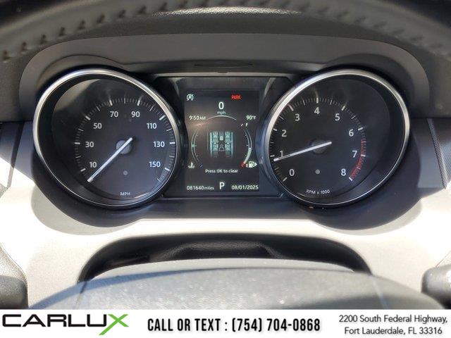 2019 Land Rover Range Rover Evoque SE, available for sale in Fort Lauderdale, Florida | CarLux Fort Lauderdale. Fort Lauderdale, Florida 2019 Land Rover Range Rover Evoque SE, available for sale in Fort Lauderdale, Florida | CarLux Fort Lauderdale. Fort Lauderdale, Florida