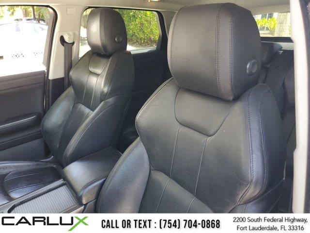2019 Land Rover Range Rover Evoque SE, available for sale in Fort Lauderdale, Florida | CarLux Fort Lauderdale. Fort Lauderdale, Florida 2019 Land Rover Range Rover Evoque SE, available for sale in Fort Lauderdale, Florida | CarLux Fort Lauderdale. Fort Lauderdale, Florida
